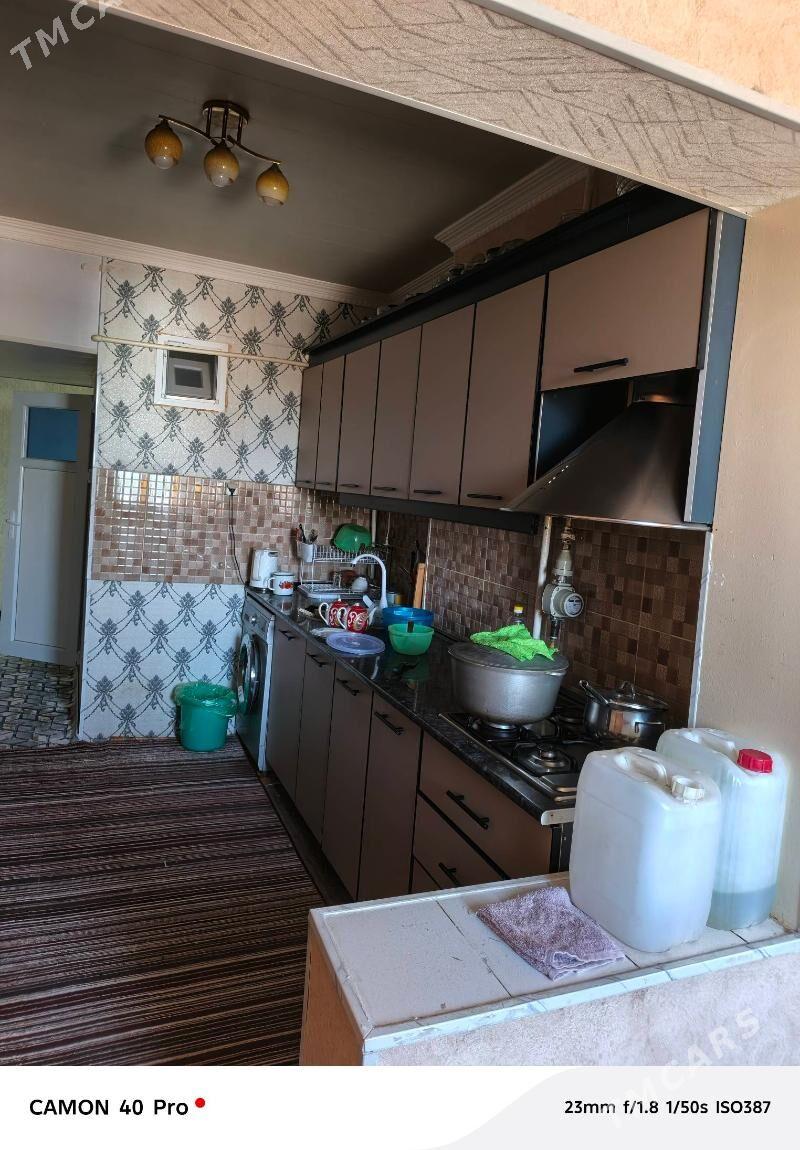 жай сатылар - Daşoguz - img 6