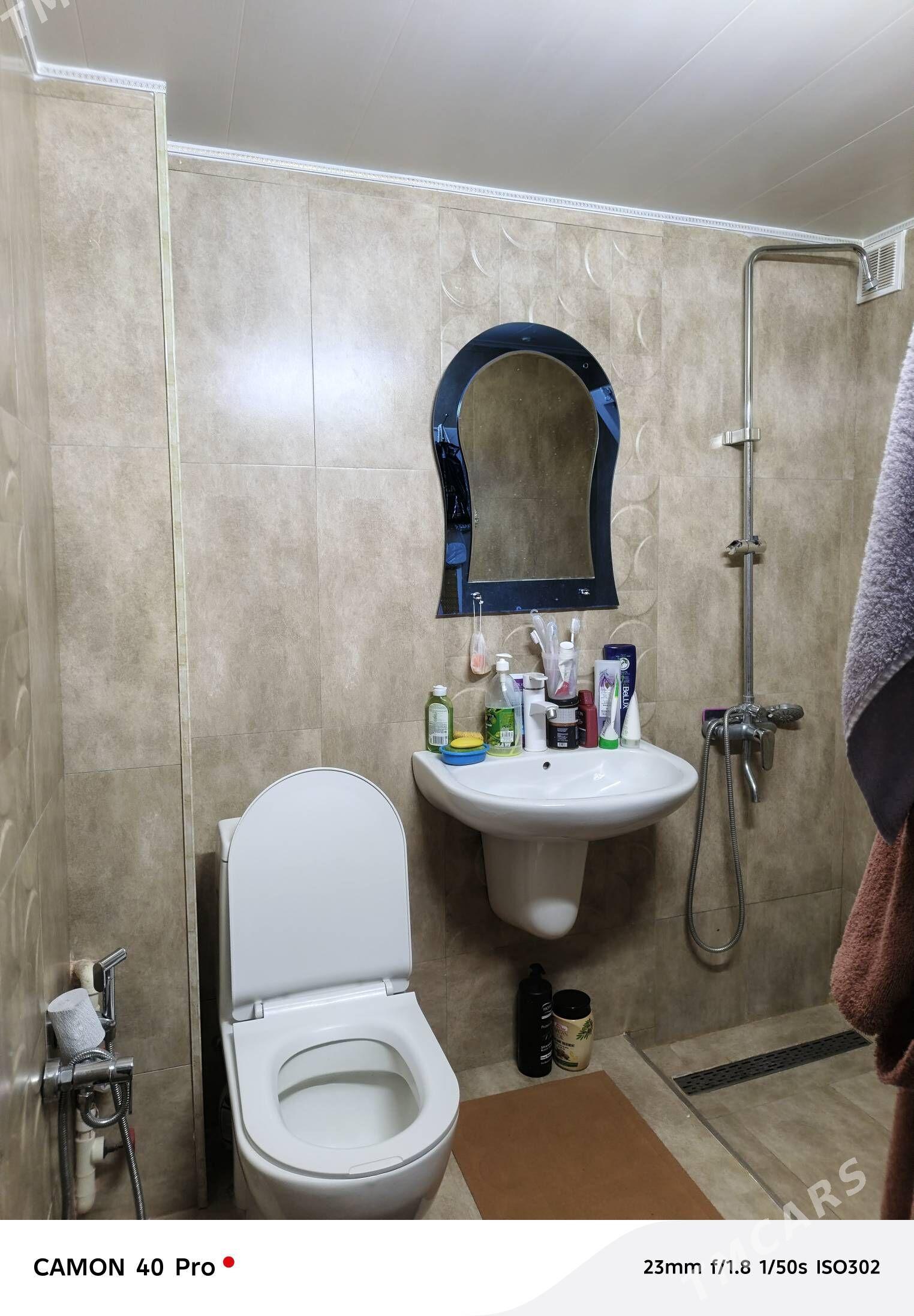 жай сатылар - Daşoguz - img 5