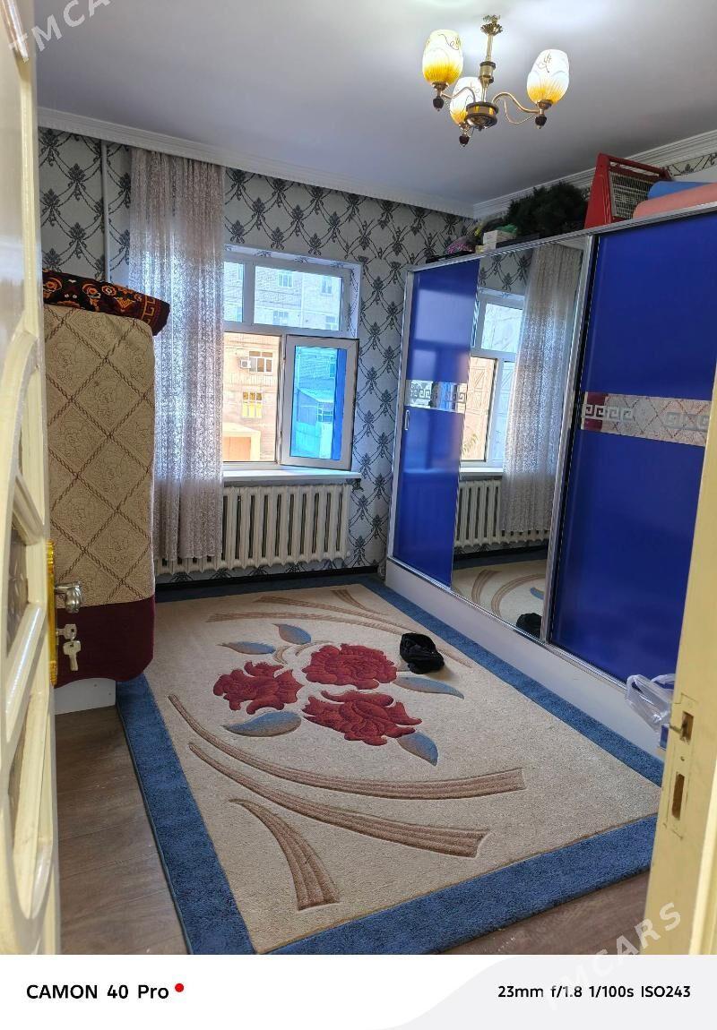 жай сатылар - Daşoguz - img 3