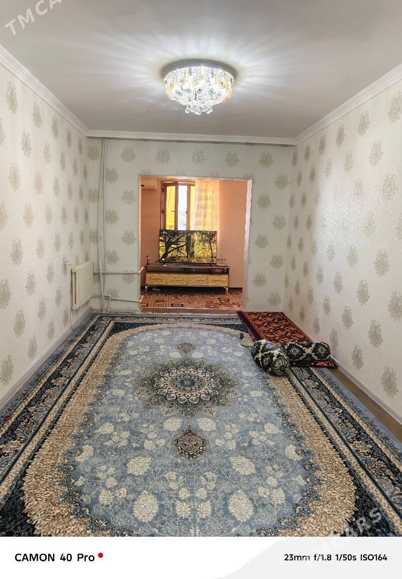 жай сатылар - Daşoguz - img 2