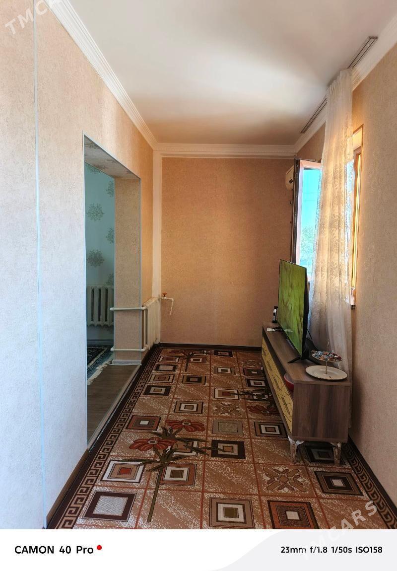 жай сатылар - Daşoguz - img 4