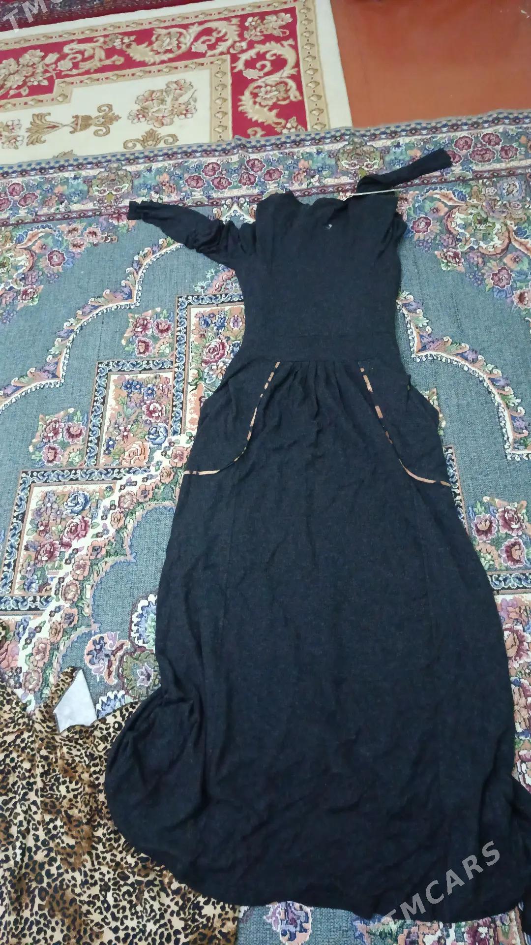 платья пиджак куртки - Мары - img 3