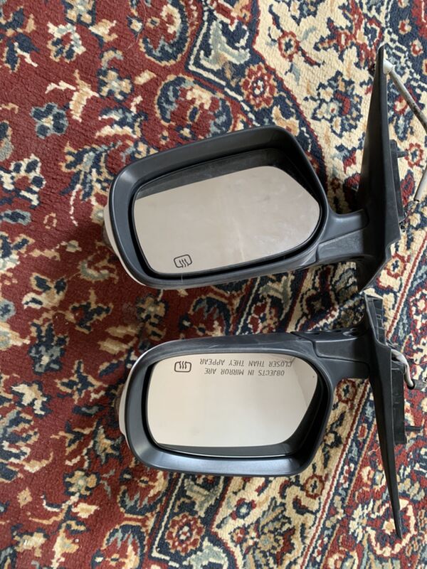 Bakawoy 1 500 TMT - Ашхабад - img 3