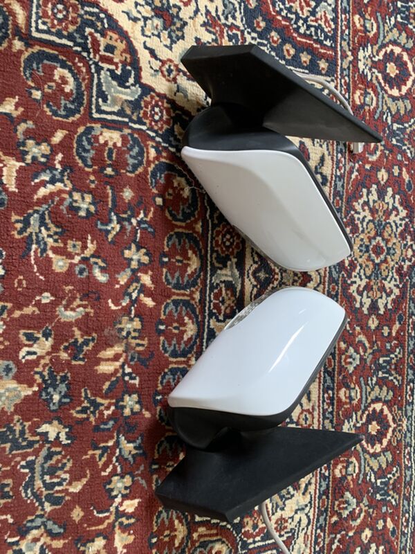 Bakawoy 1 500 TMT - Ашхабад - img 2