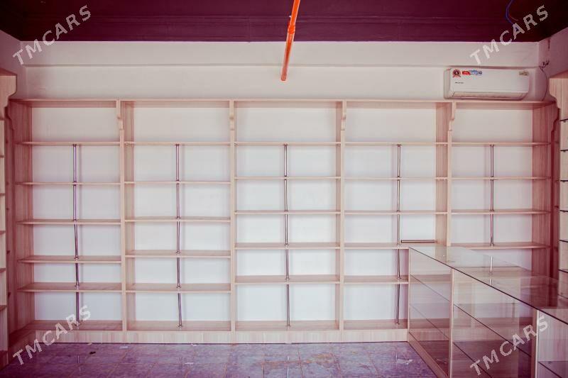 Мебель - Parahat 7 - img 3