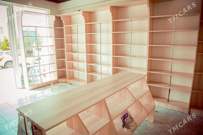 Мебель - Parahat 7 - img 9