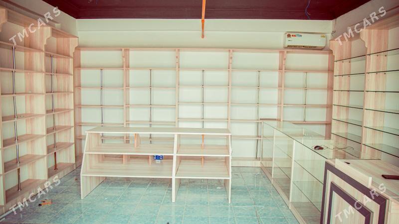 Мебель - Parahat 7 - img 7