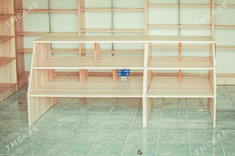 Мебель - Parahat 7 - img 6