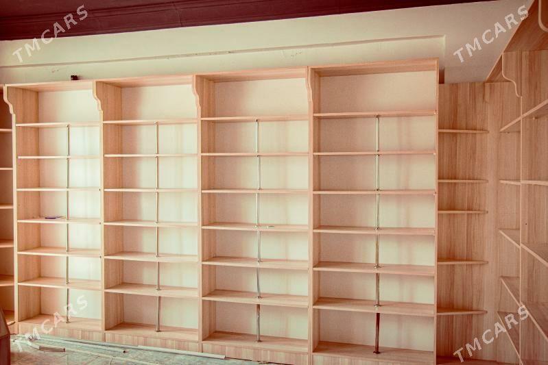 Мебель - Parahat 7 - img 8