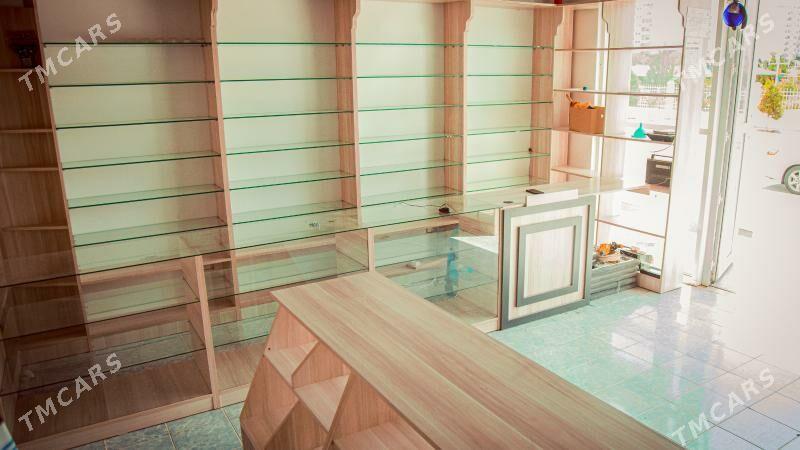 Мебель - Parahat 7 - img 10