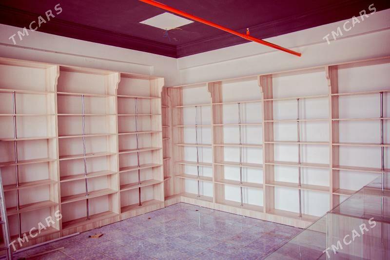 Мебель - Parahat 7 - img 4