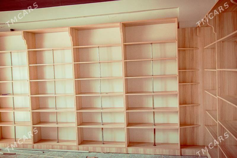 Мебель - Parahat 7 - img 5