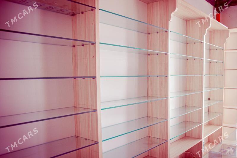 Мебель - Parahat 7 - img 2