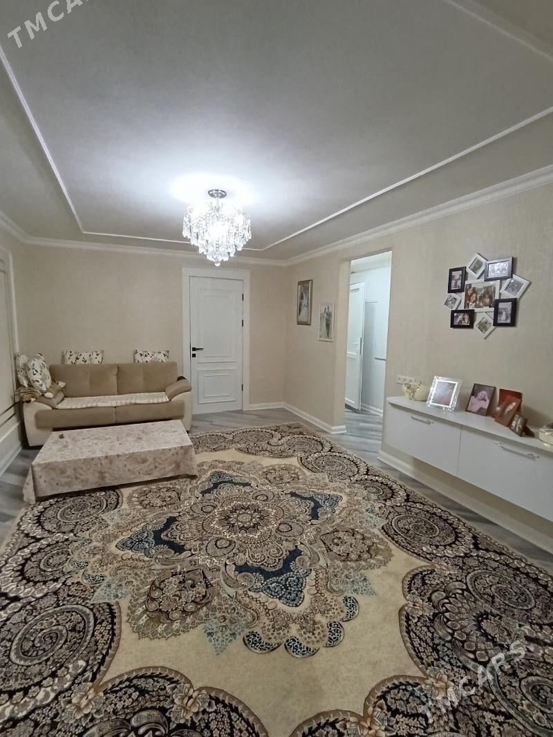 Satlyk 30 mkr 2 komnat 1 etaz - 30 mkr - img 3