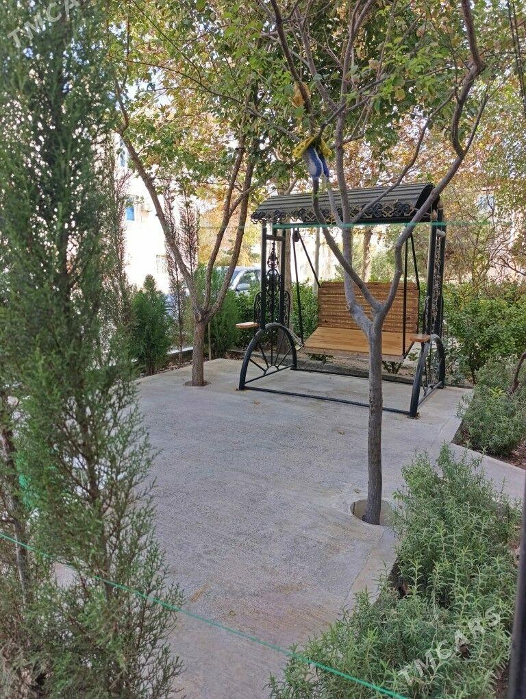 Satlyk 30 mkr 2 komnat 1 etaz - 30 mkr - img 2