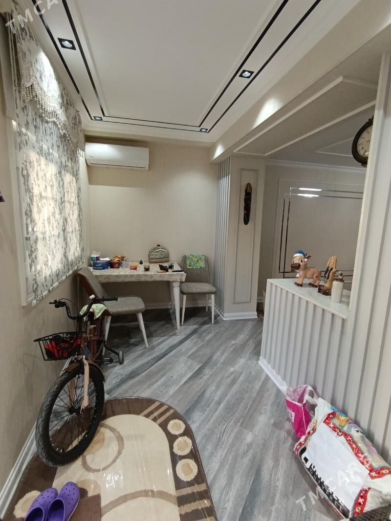 Satlyk 30 mkr 2 komnat 1 etaz - 30 mkr - img 6