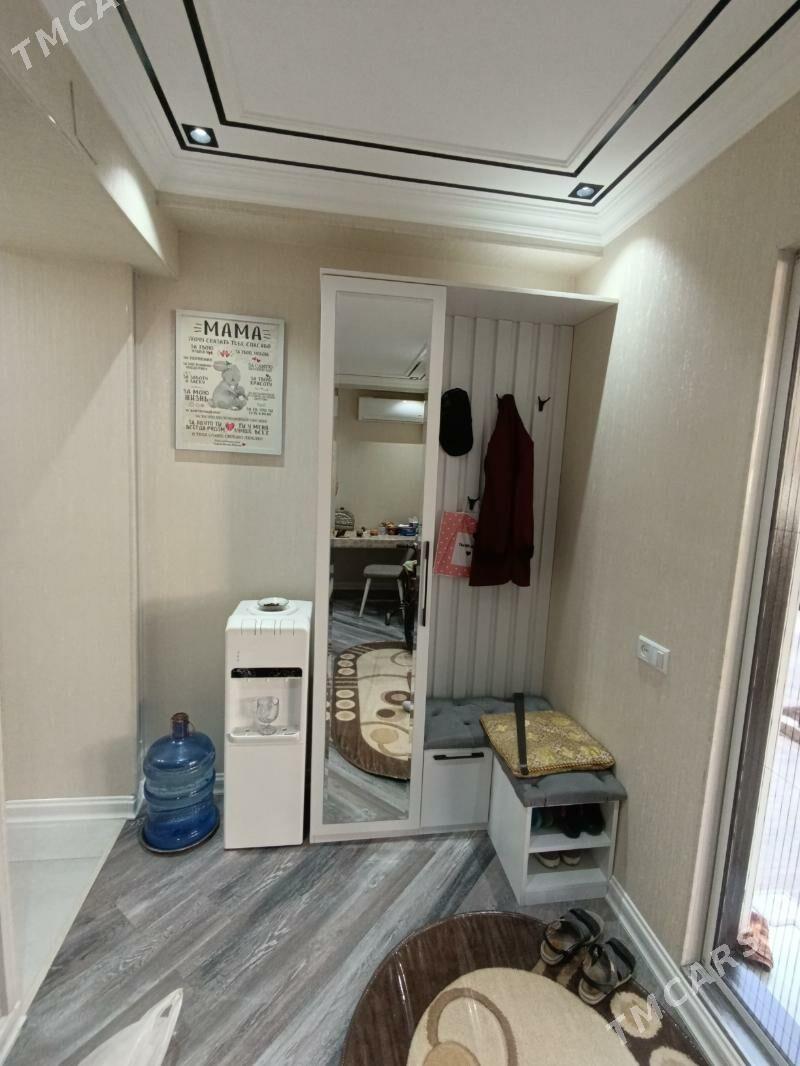 Satlyk 30 mkr 2 komnat 1 etaz - 30 mkr - img 8