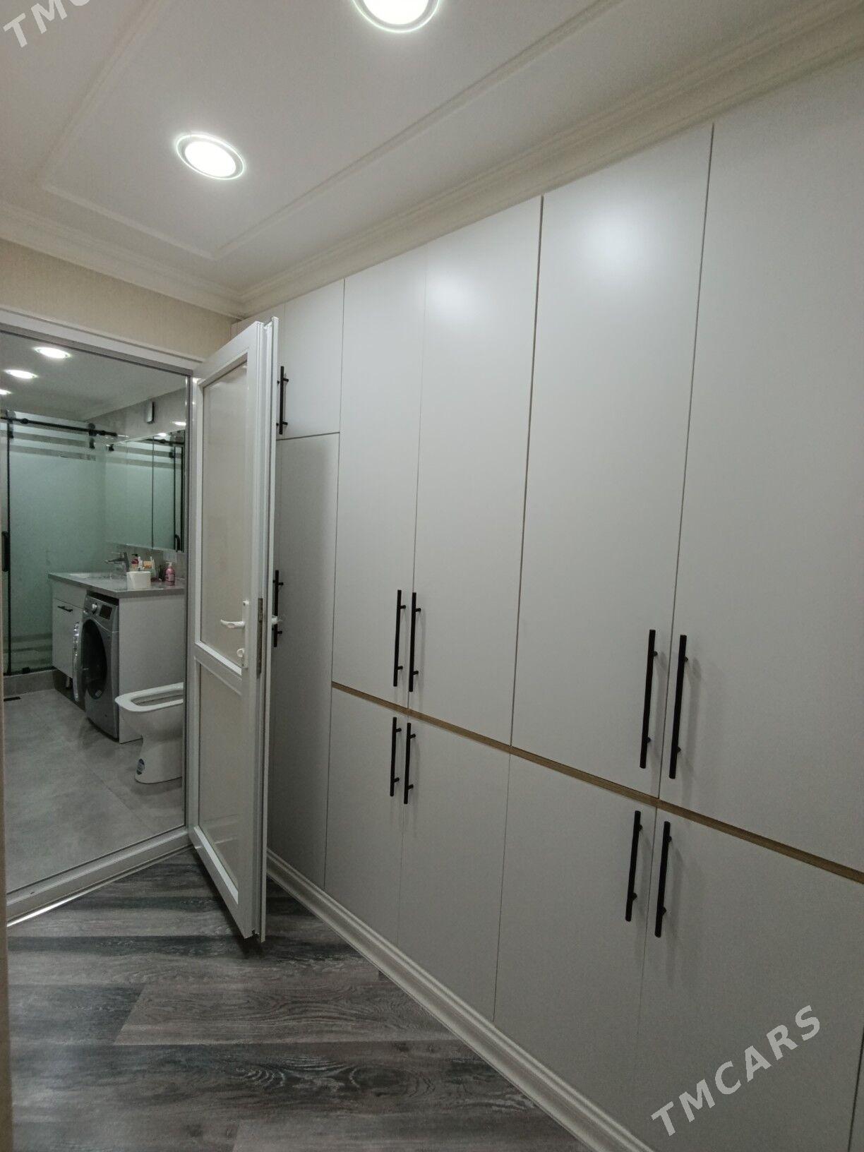 Satlyk 30 mkr 2 komnat 1 etaz - 30 mkr - img 7