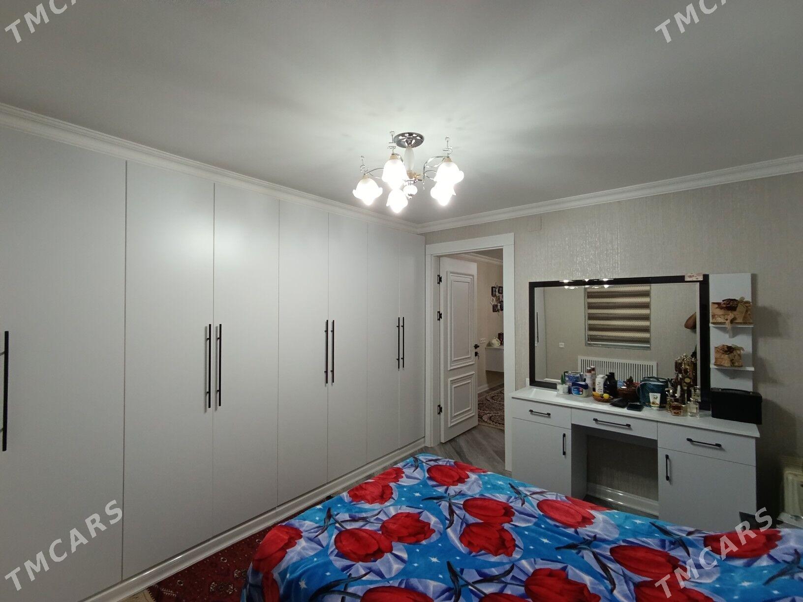 Satlyk 30 mkr 2 komnat 1 etaz - 30 mkr - img 10