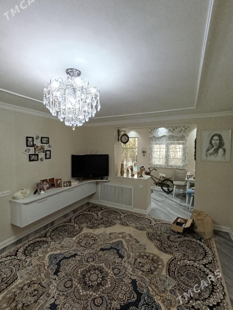 Satlyk 30 mkr 2 komnat 1 etaz - 30 mkr - img 5