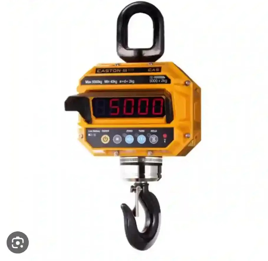 Веси Terezi 5Ton tonluk - "Алтын Асыр" Гундогар базары ( Толкучка) - img 4