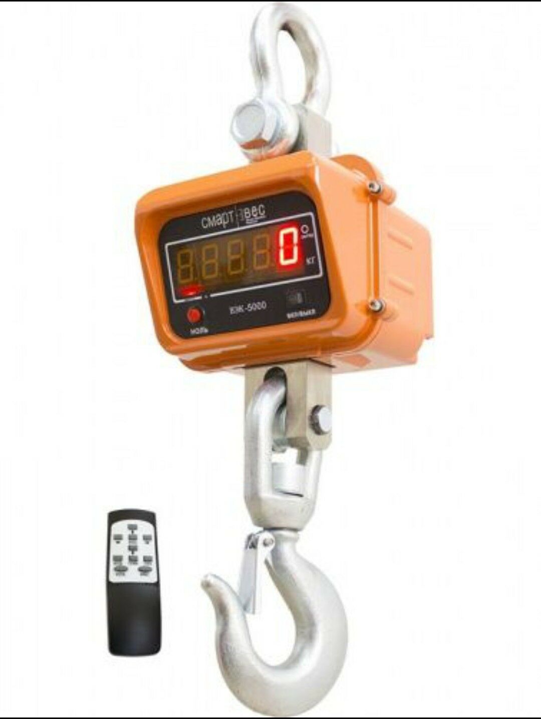 Веси Terezi 5Ton tonluk - "Алтын Асыр" Гундогар базары ( Толкучка) - img 3