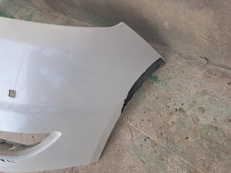 Bufer bamper Sienna 500 TMT - Aşgabat - img 2