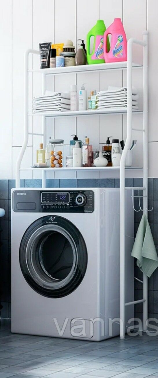 Kir masynyn  polkasy polka - "Алтын Асыр" Гундогар базары ( Толкучка) - img 4