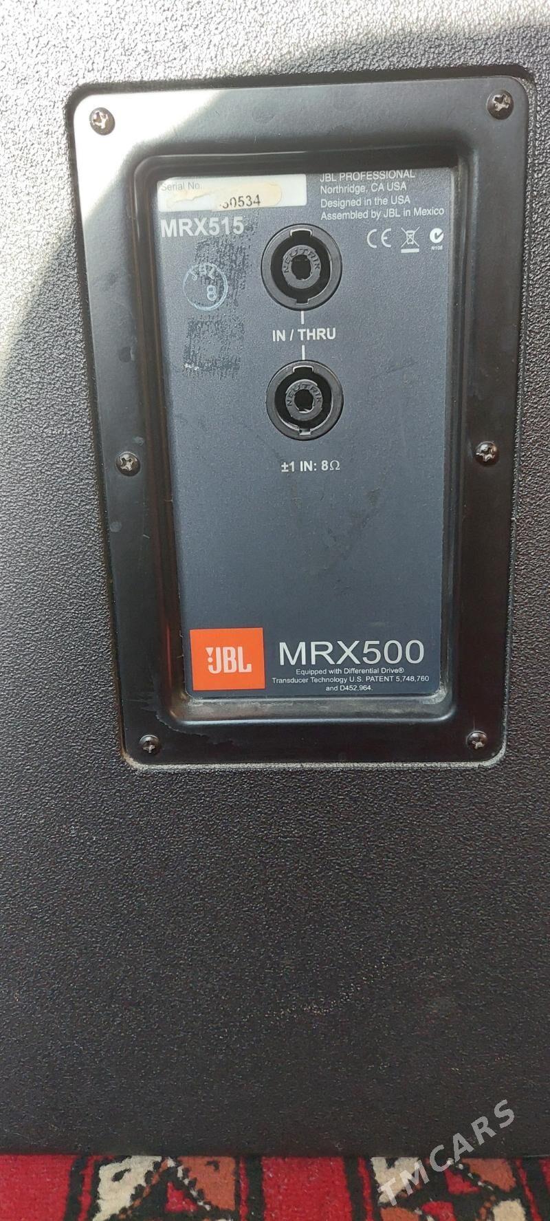 JBL kalonka 15lik - Mary - img 2