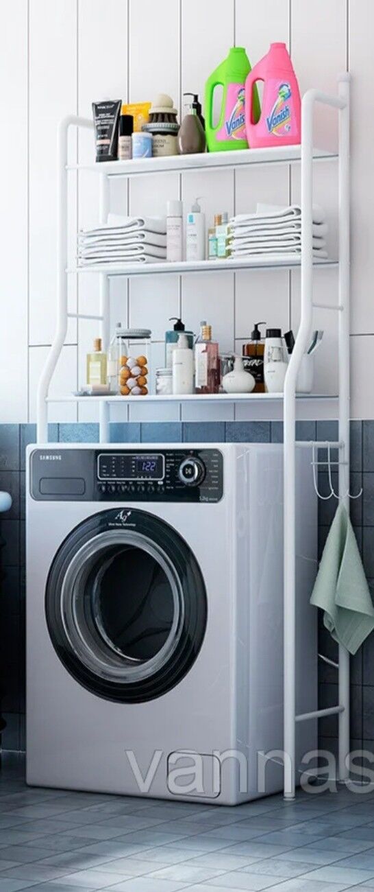 Kir masynyn  polkasy polka - "Алтын Асыр" Гундогар базары ( Толкучка) - img 2