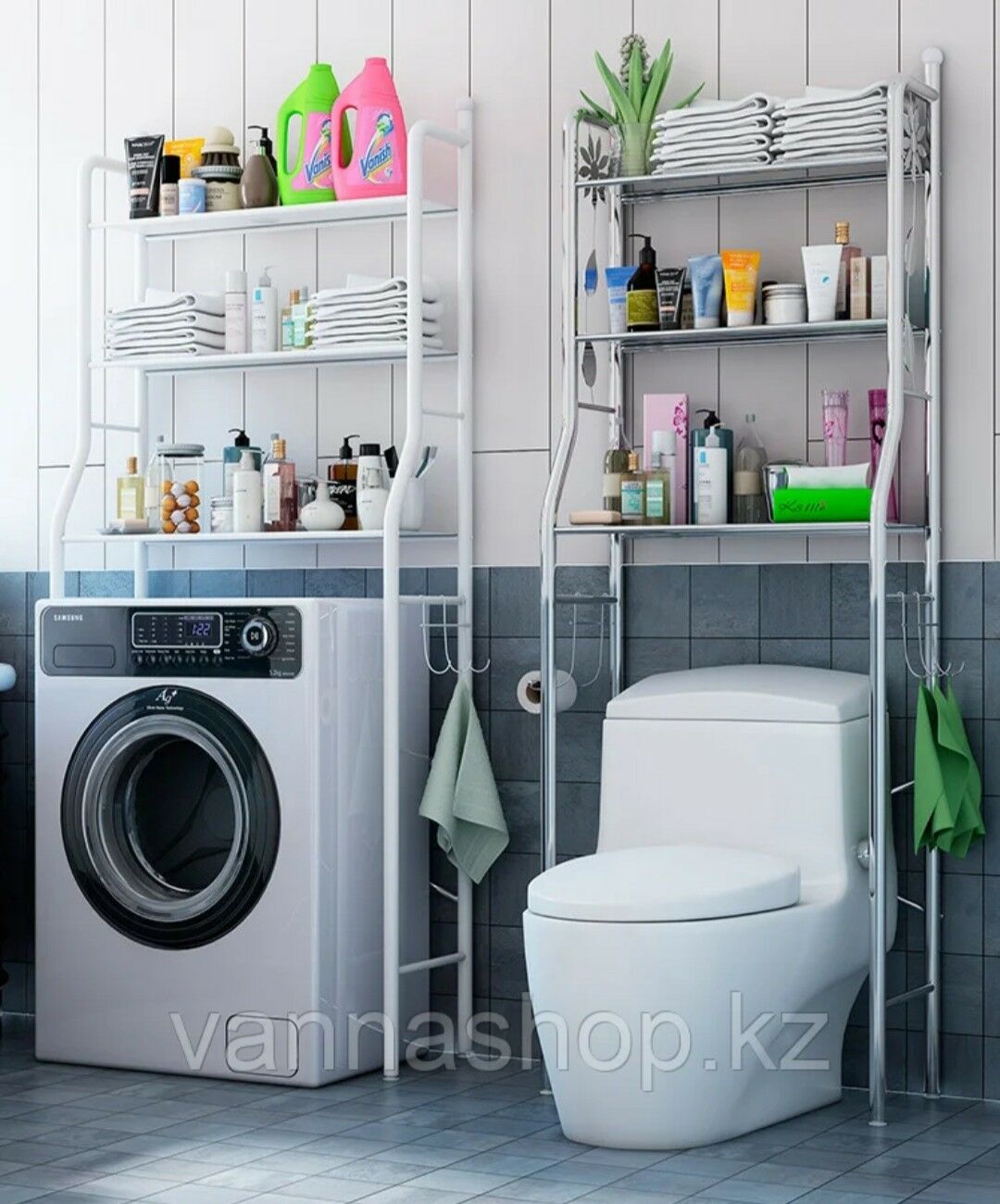 Kir masynyn  polkasy polka - "Алтын Асыр" Гундогар базары ( Толкучка) - img 3