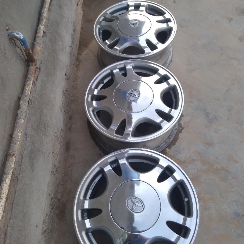 palirol etmek 400 TMT - Murgap - img 4