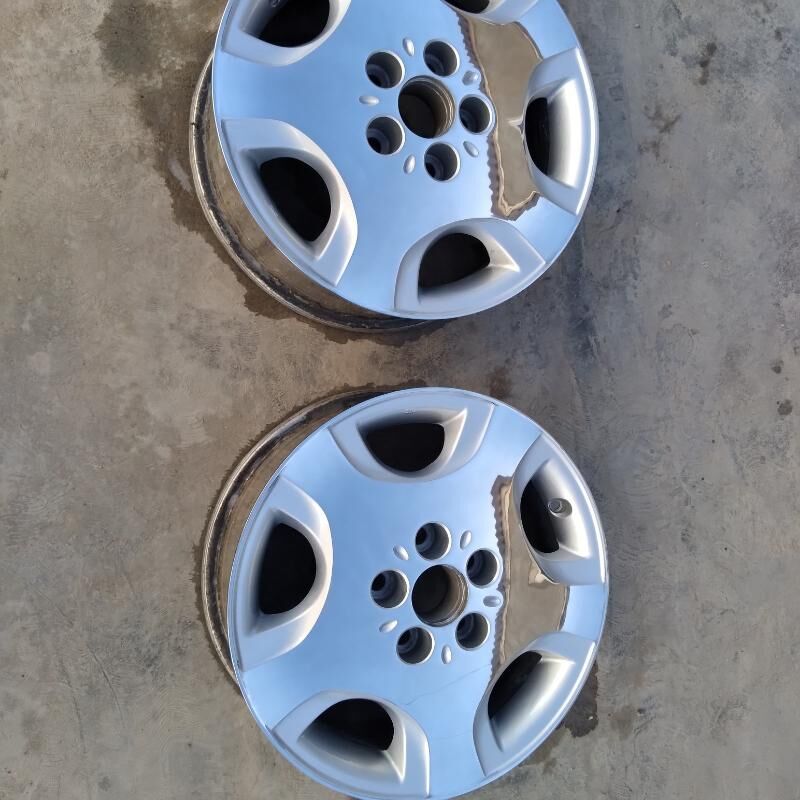 palirol etmek 400 TMT - Murgap - img 3