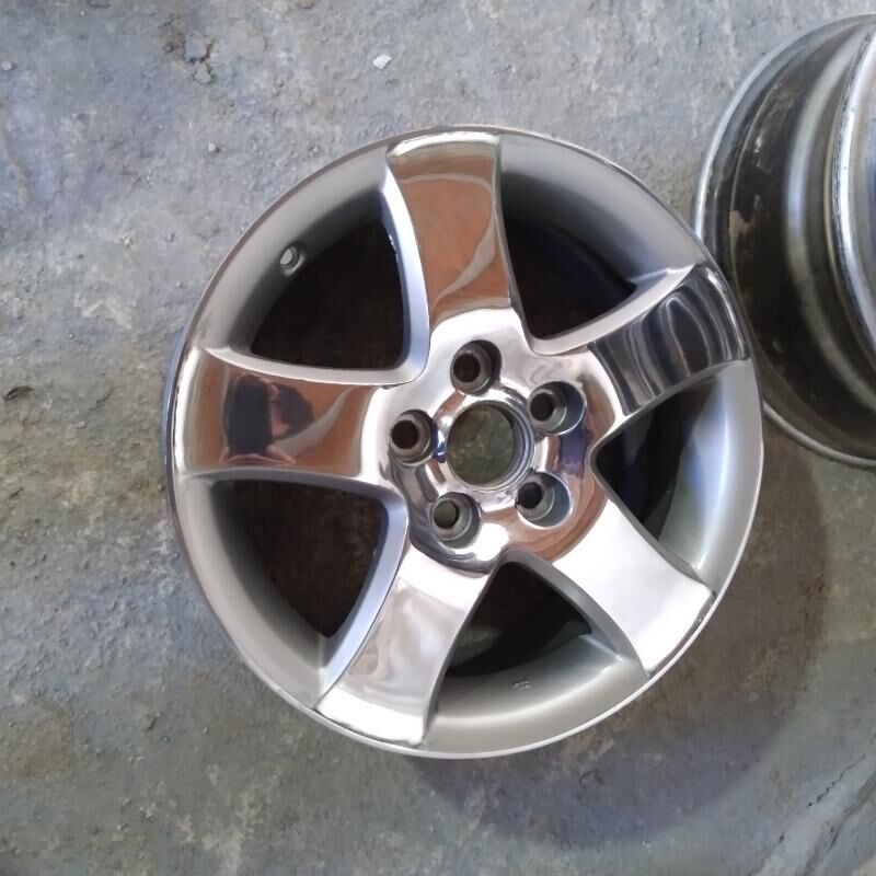 palirol etmek 400 TMT - Murgap - img 2