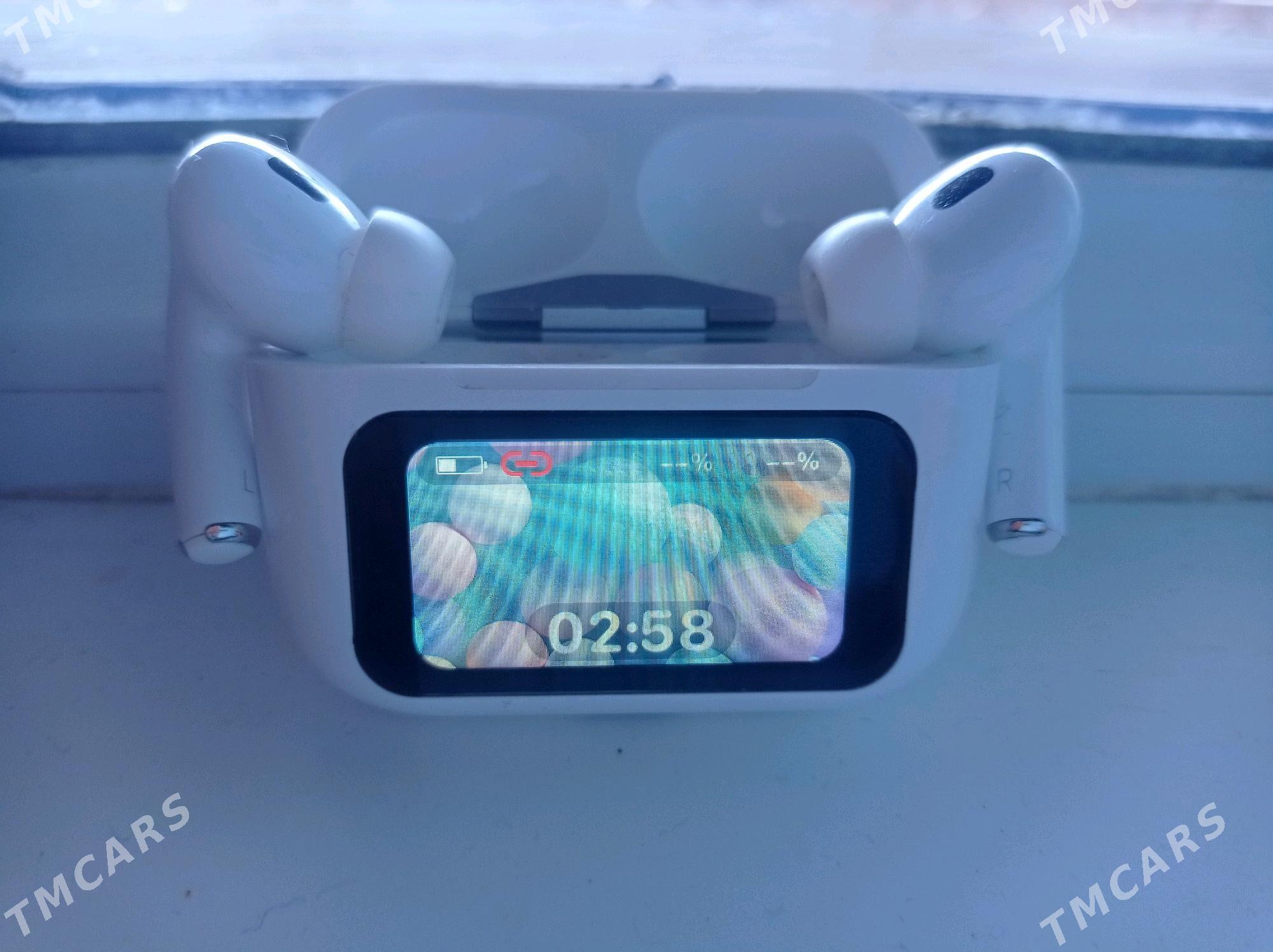 Bluetooth - Gurbansoltan Eje - img 2