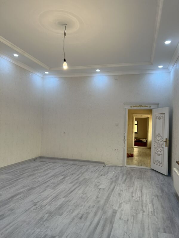 Buzmeyin 40 yyllyk - Büzmeýin - img 7