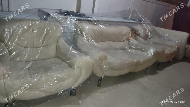 diwan troyka - Тязе заман - img 2