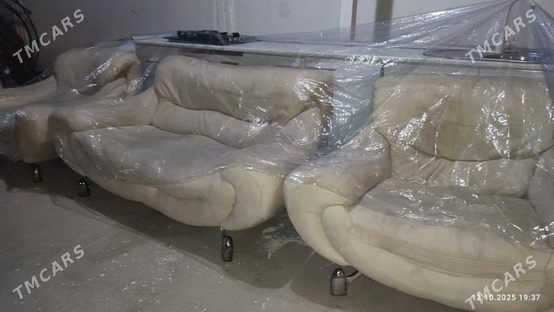 diwan troyka - Тязе заман - img 1