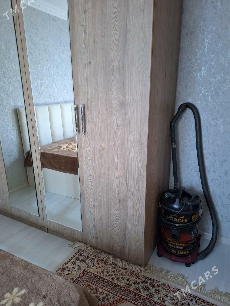 ipoteka kwartira jay ипотека - Ашхабад - img 4