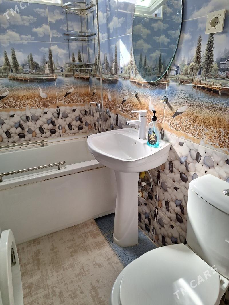 ipoteka kwartira jay ипотека - Ашхабад - img 2