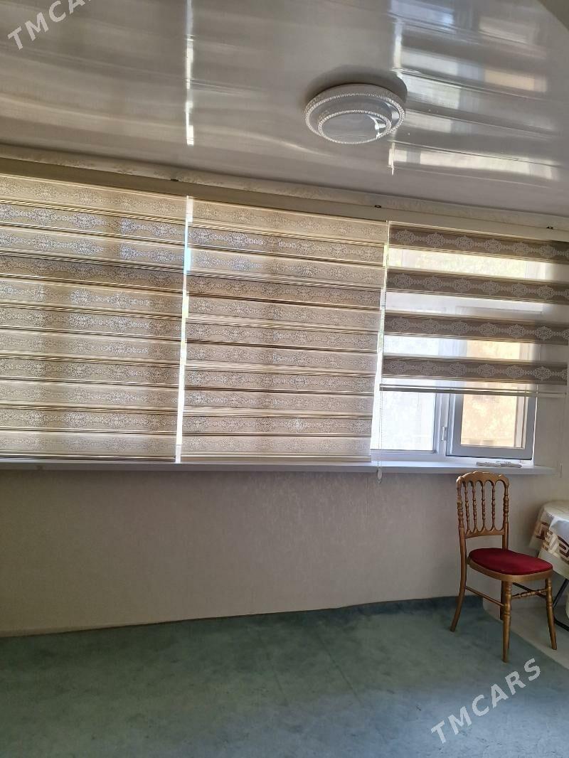 ipoteka kwartira jay ипотека - Ашхабад - img 7