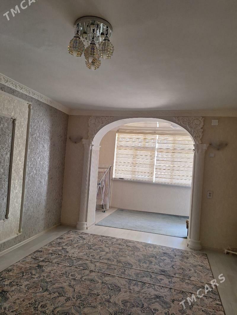 ipoteka kwartira jay ипотека - Ашхабад - img 6