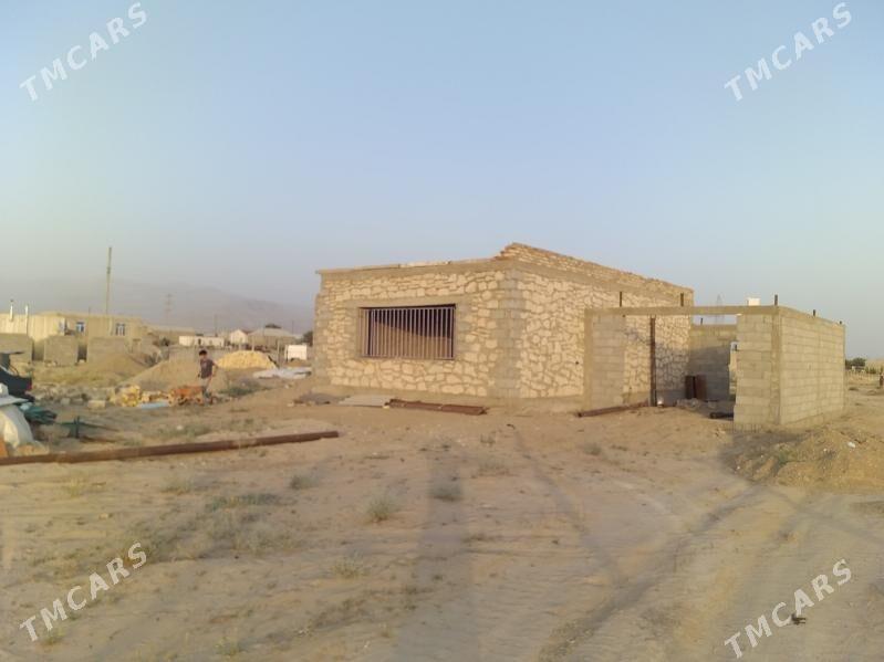 жай разезда6 - Balkanabat - img 4