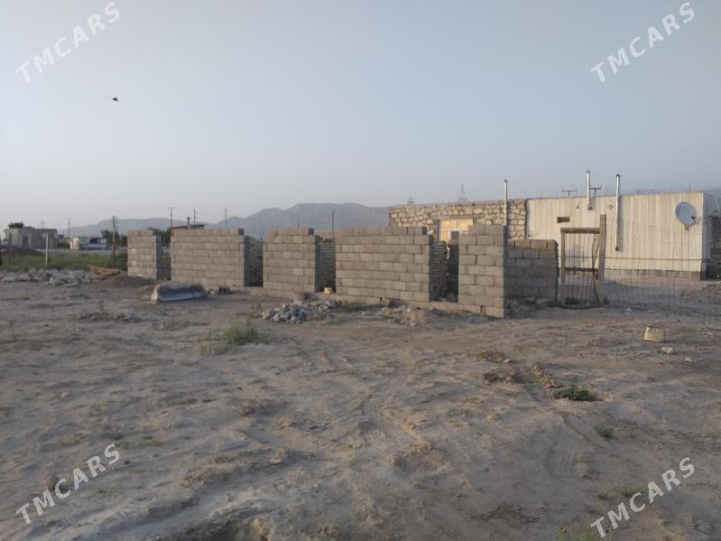 жай разезда6 - Balkanabat - img 5