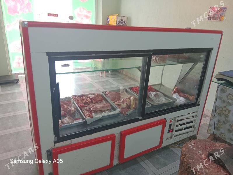 et holodilnik - Türkmenabat - img 2