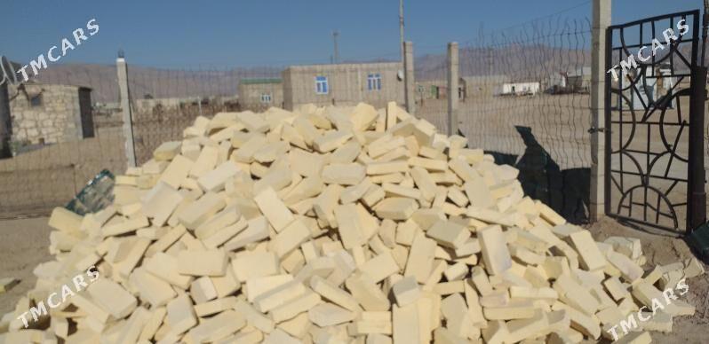 жай разезда6 - Balkanabat - img 6