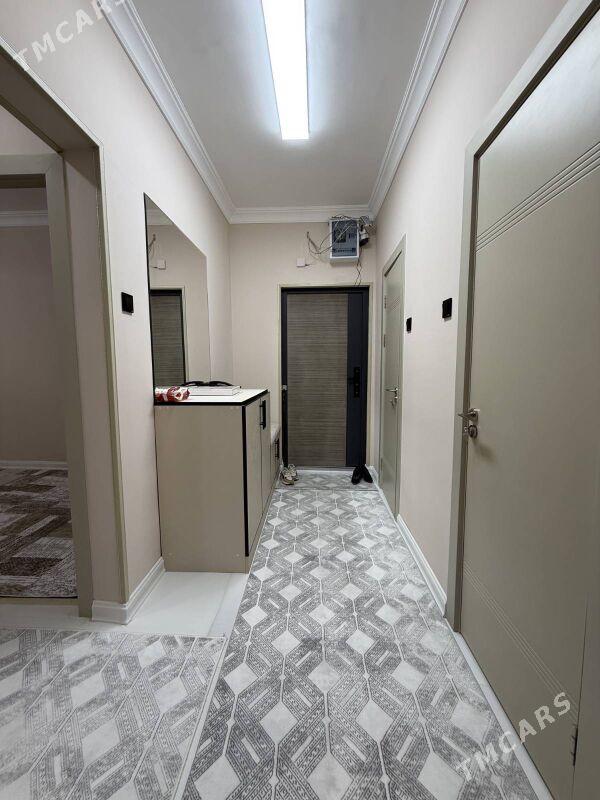 Mir 7/1 2 komnat - Aşgabat - img 2