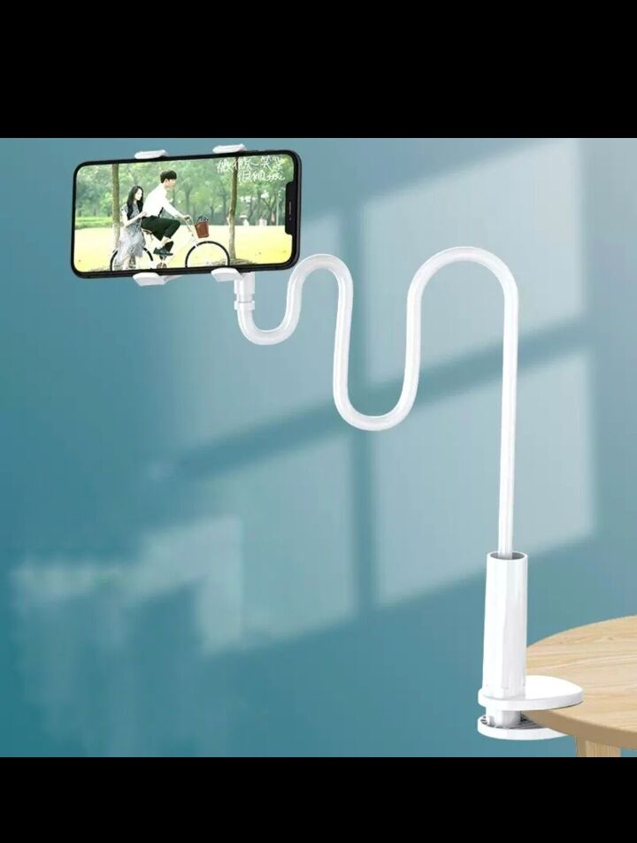 Telefon podstawka - Туркменбаши - img 6