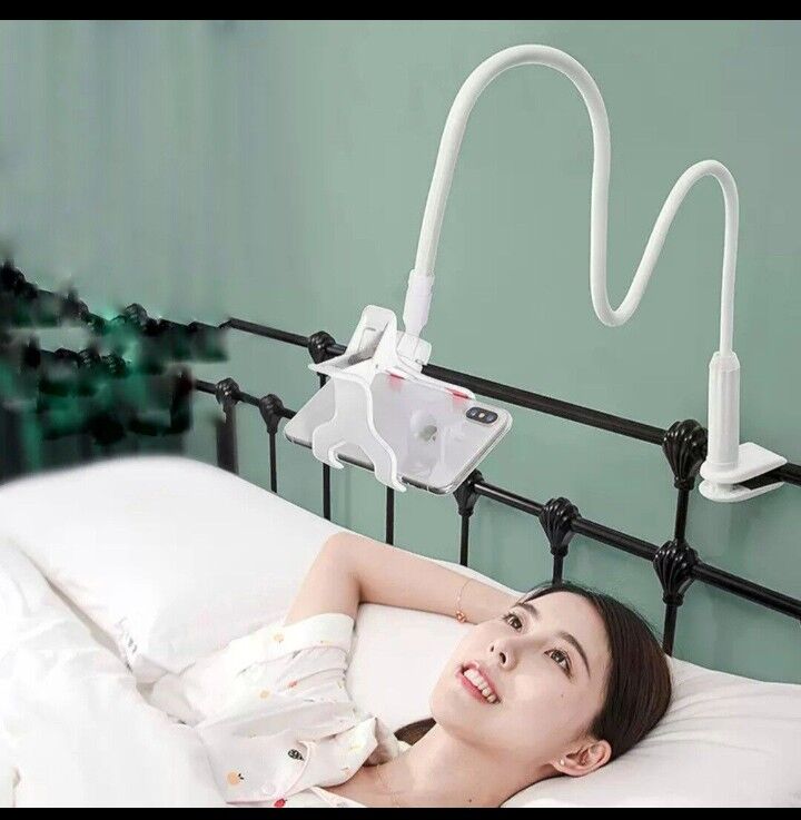 Telefon podstawka - Туркменбаши - img 4