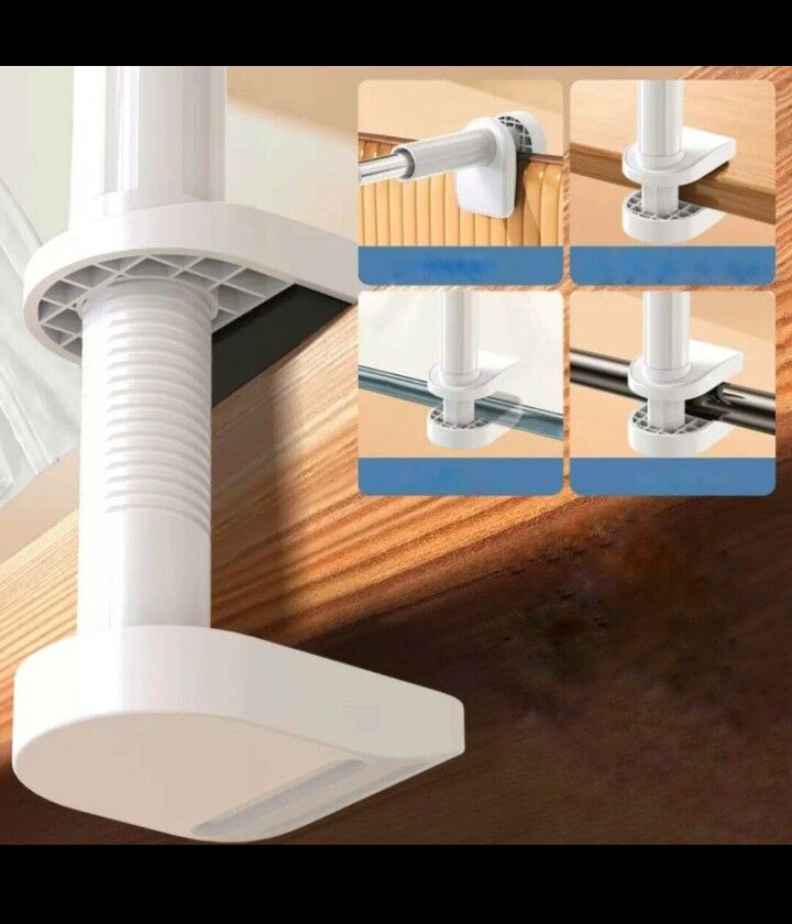 Telefon podstawka - Туркменбаши - img 9